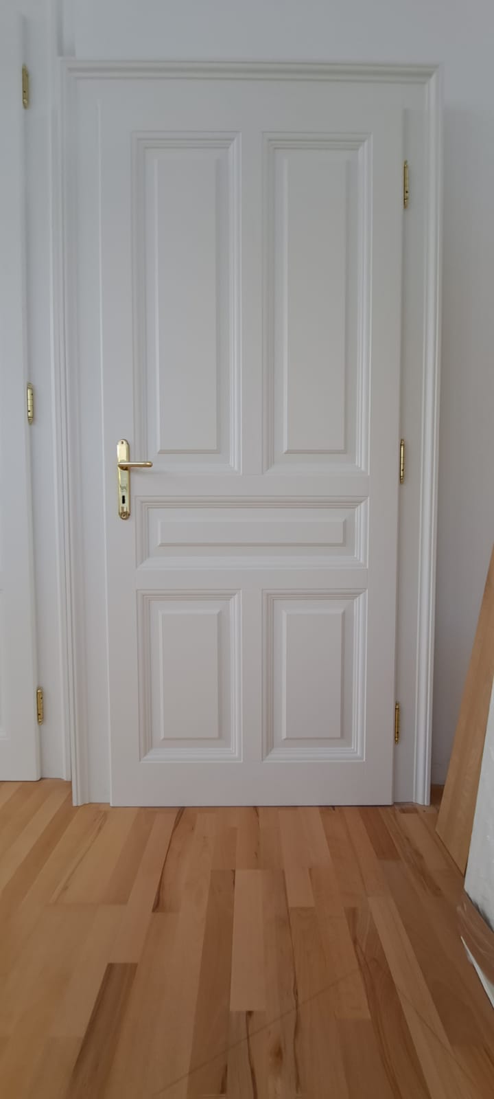Altwiener Tür Standart