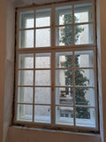 Altwiener Fenster