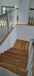 Altwiener Treppen