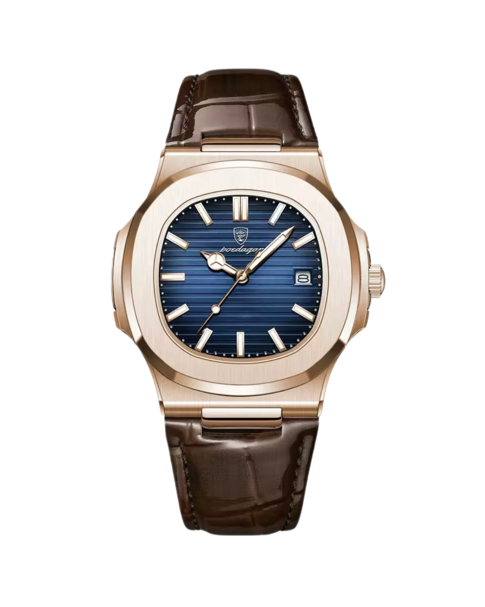 Classima Gold - Poedagar