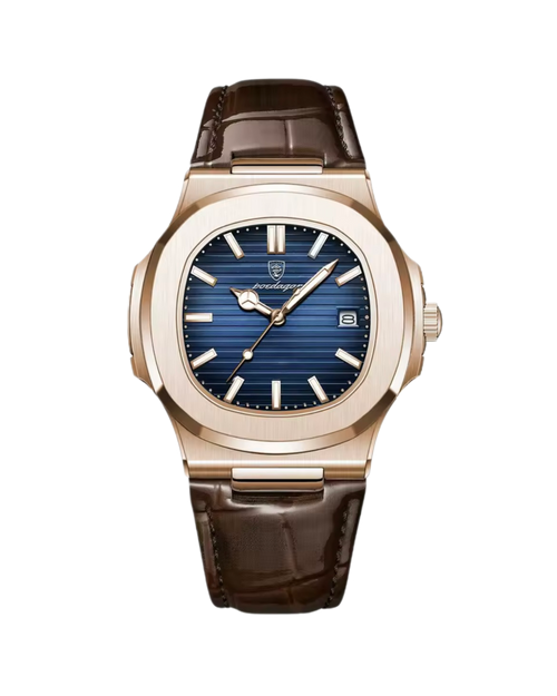 Classima Gold - Poedagar