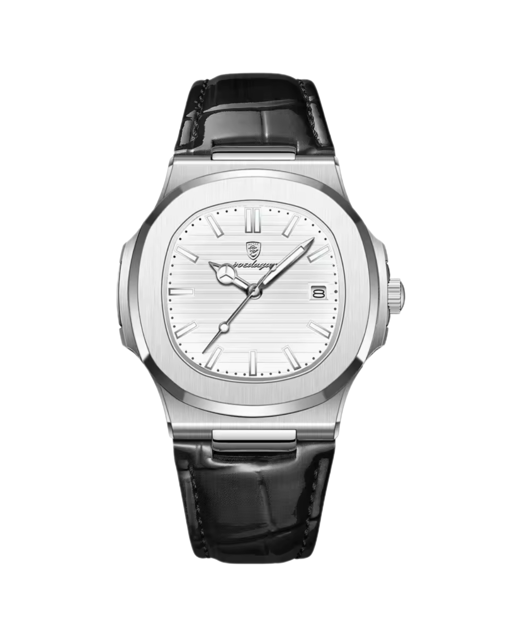 Classima - Poedagar