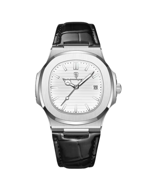 Classima - Poedagar