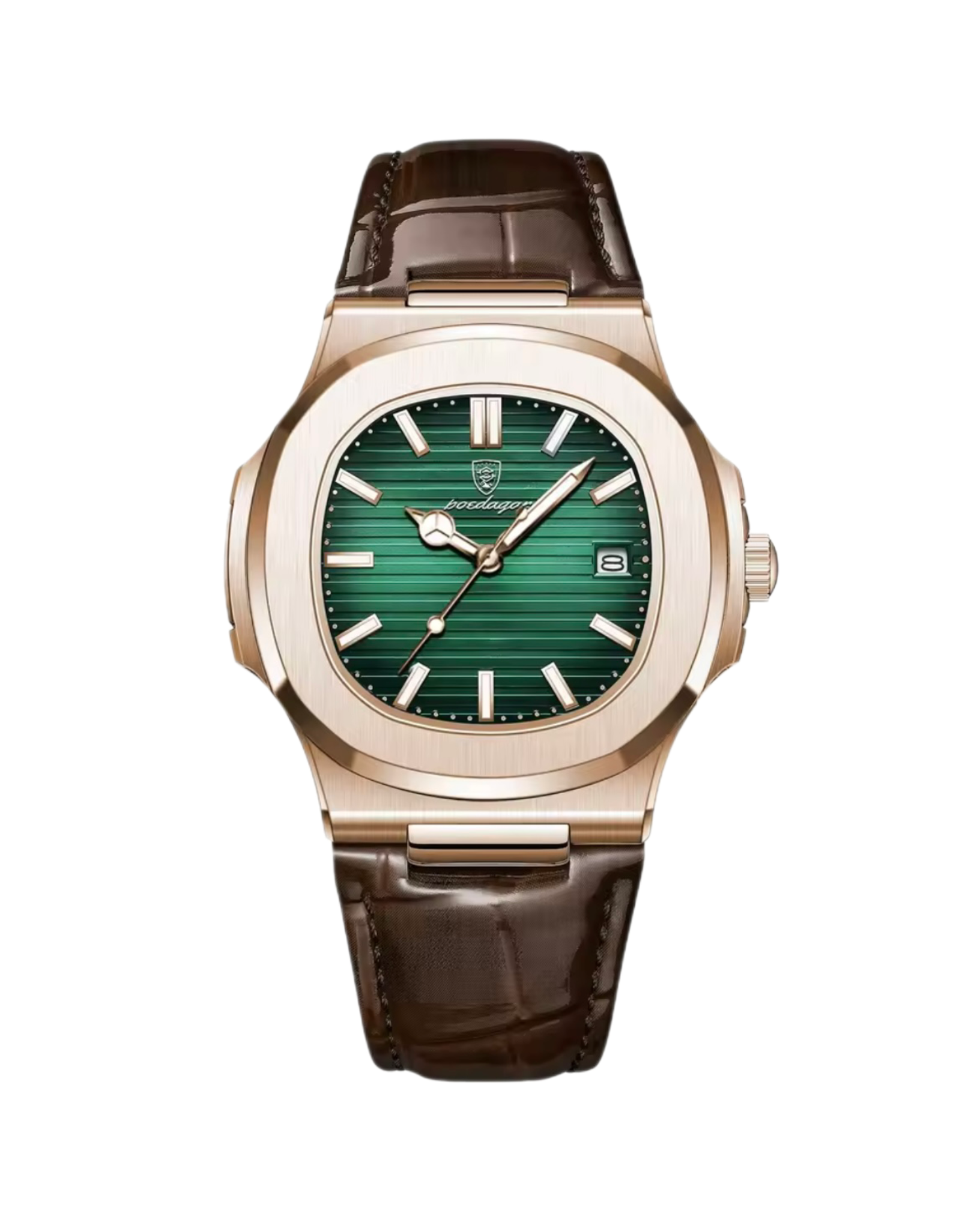 Classima Gold - Poedagar