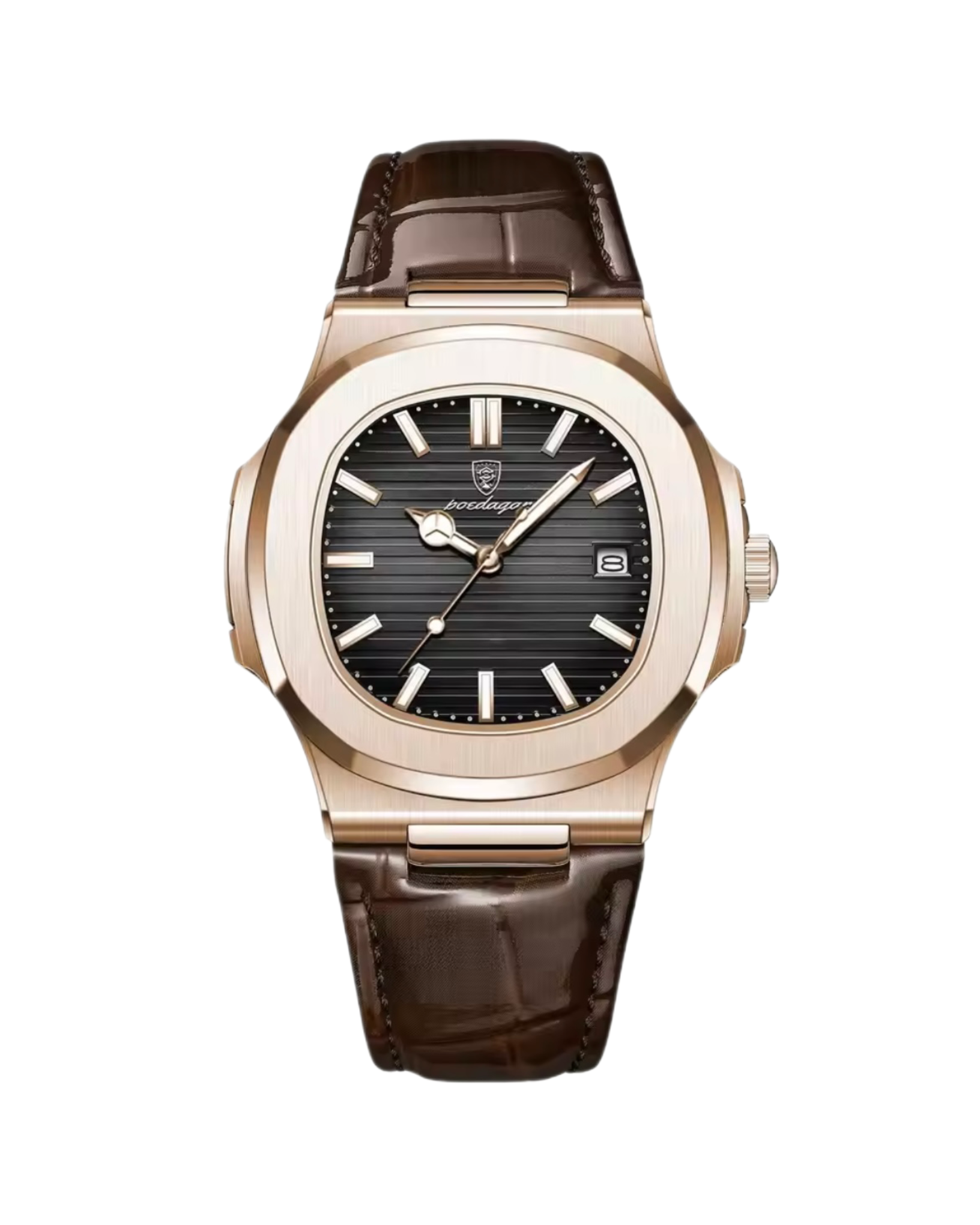 Classima Gold - Poedagar