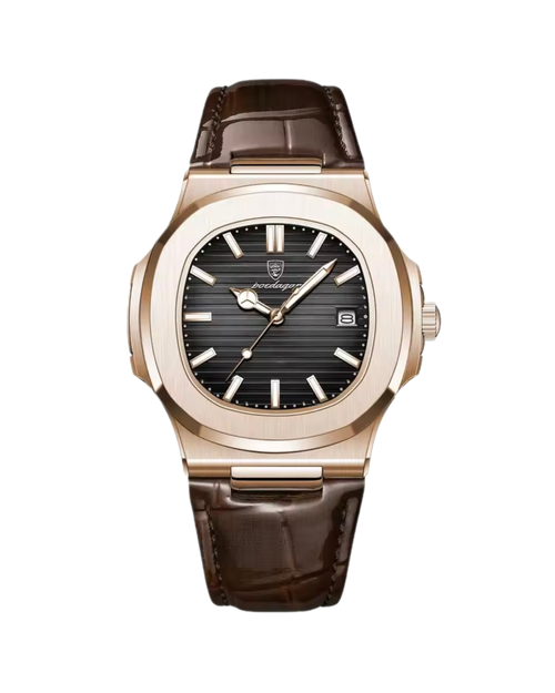 Classima Gold - Poedagar